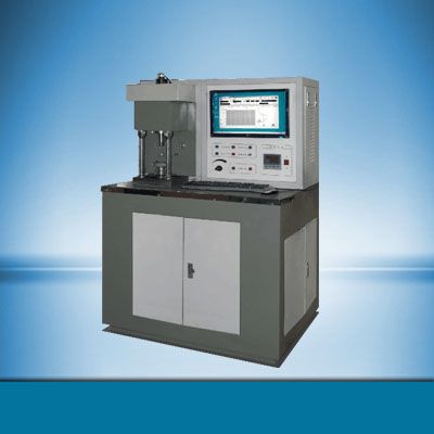 MRS-10A山東MRS-10A四球摩擦磨損試驗(yàn)機(jī)廠家直銷價