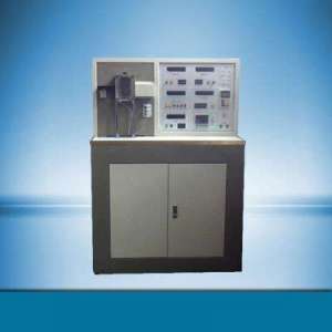 摩擦磨損試驗機