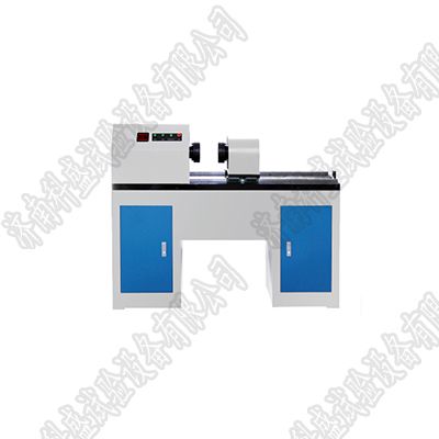 5000NM數(shù)顯式扭轉試驗機