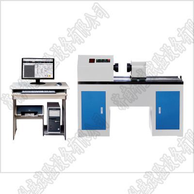 3000NM微機控制扭轉試驗機