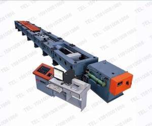 高頻疲勞試驗機的單點疲勞試驗步驟有哪些