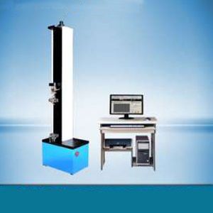 鋼筋彎曲試驗機的注意事項及操作流程